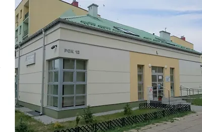 Biuro Rachunkowe Taks Sp. z o.o.